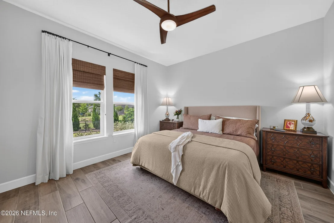 Photo of 102 AMBERWOOD Drive