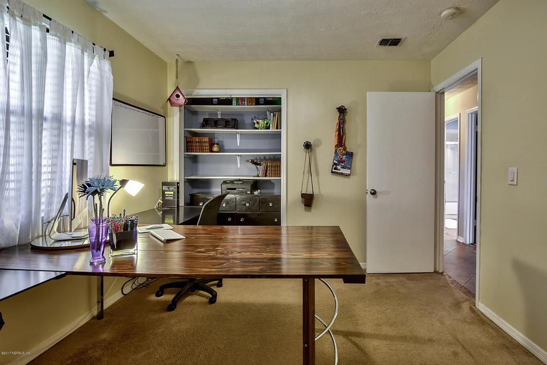 Photo of 10679 HAMPTON Road