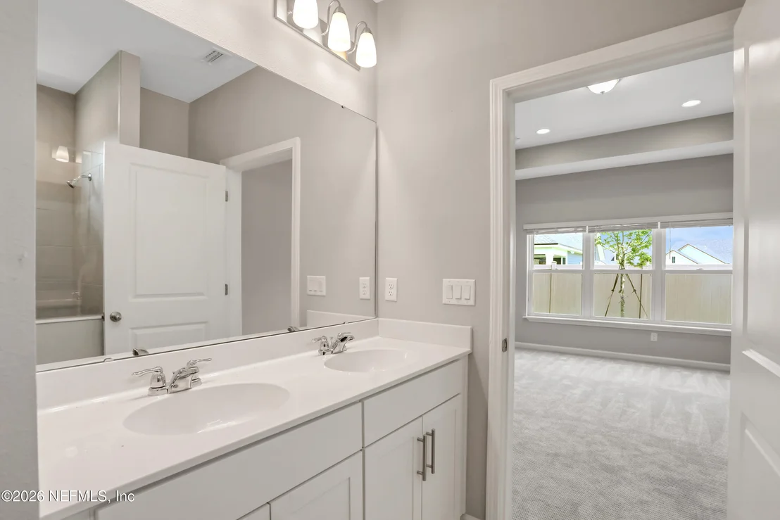 Photo of 3157 GADWALL Road