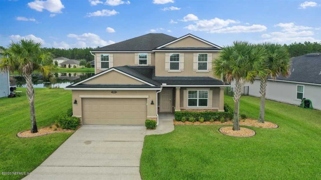 Photo of 73 CANE GARDEN Way