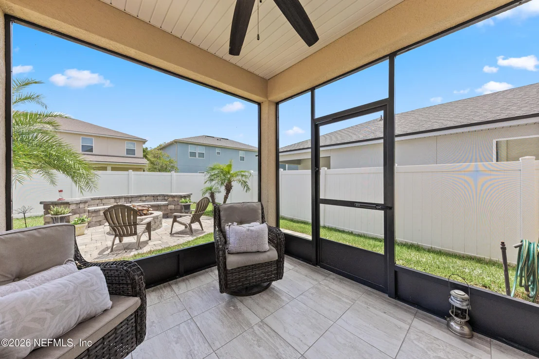 Photo of 244 RUSKIN Drive