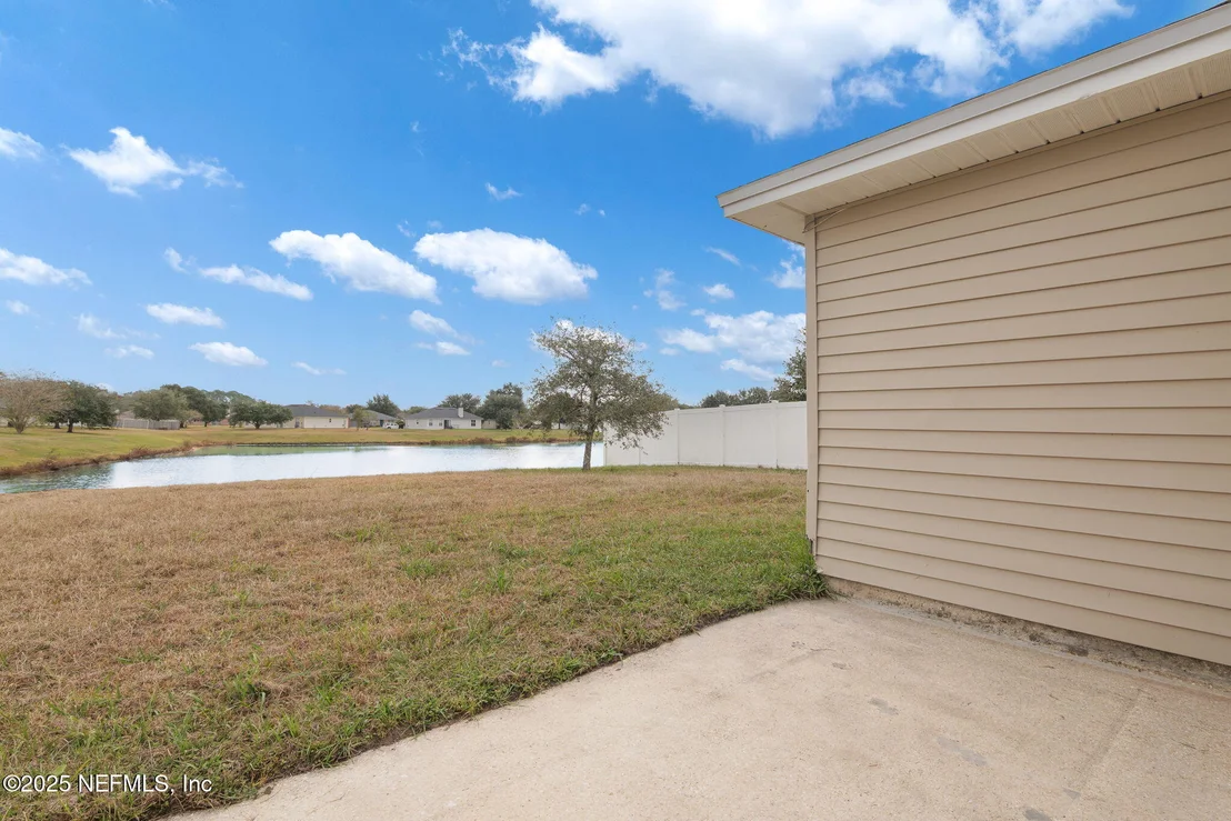 Photo of 11673 ROLLING RIVER Boulevard