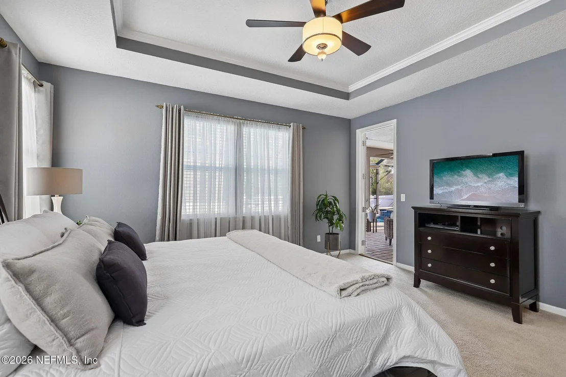 Photo of 448 PINE EAGLE Drive