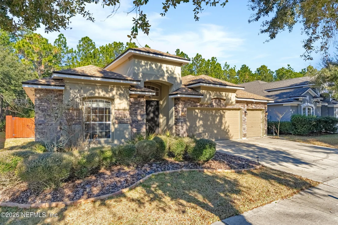 Photo of 14422 MILLHOPPER Road