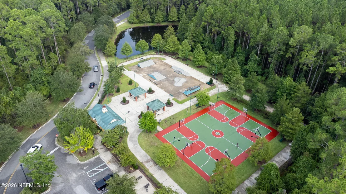 Photo of 917 BUTTERCUP Drive