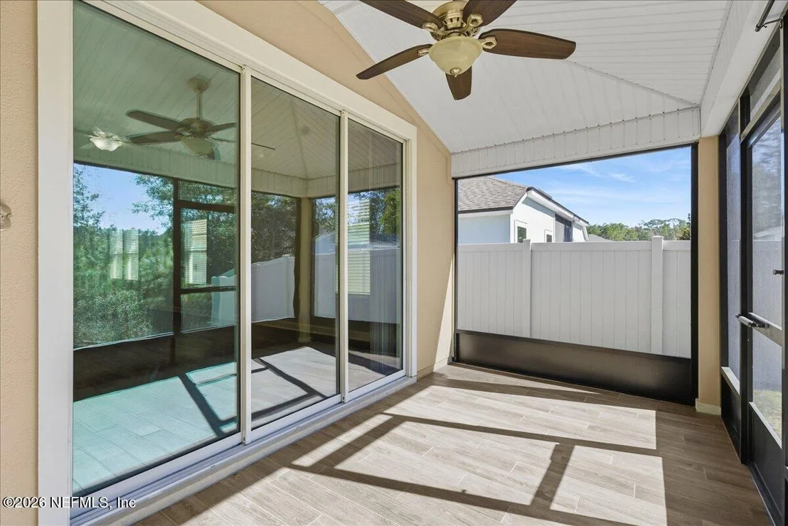 Photo of 101 NARVAREZ Avenue