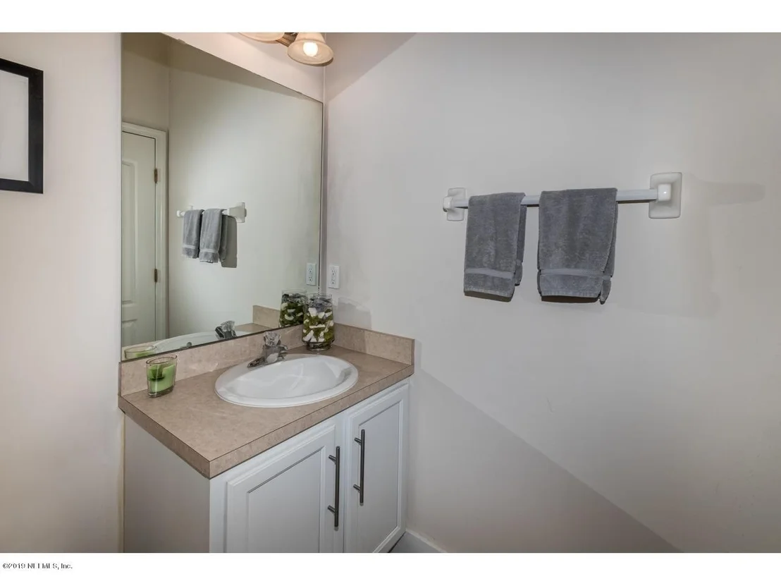 Photo of 1613 CALABRIA Court