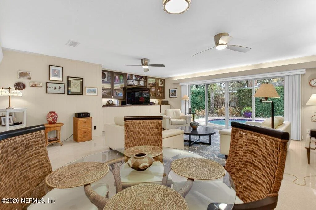 Photo of 8349 KIM Road
