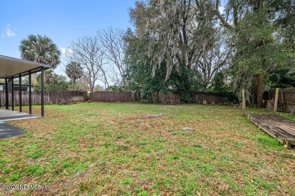 Photo of 5762 HESTON Road