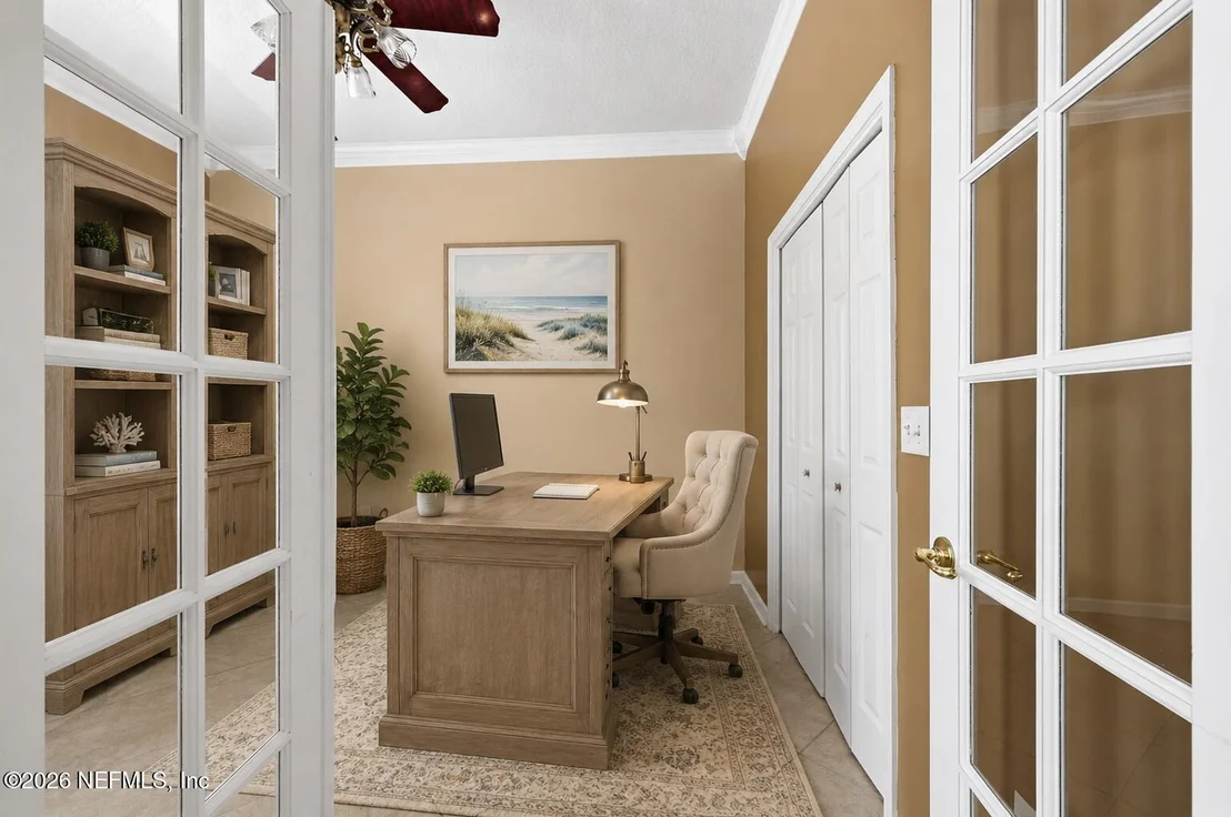 Photo of 212 WHISPER RIDGE Drive