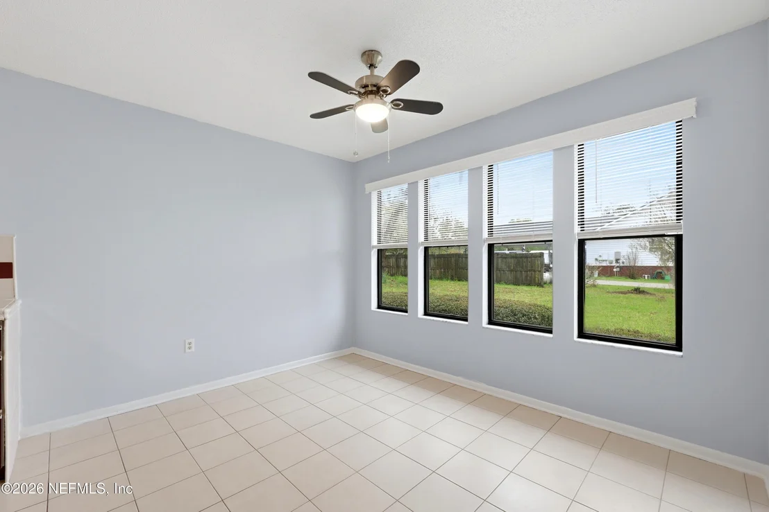 Photo of 8638 127TH Drive