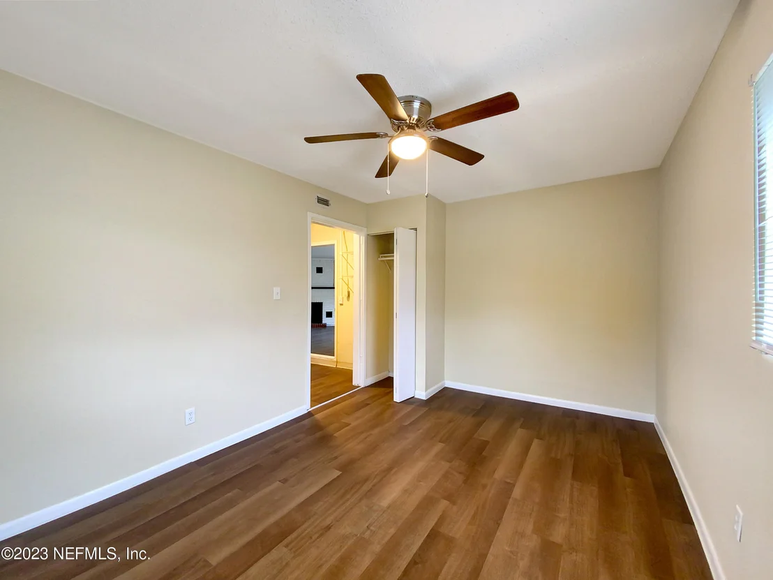 Photo of 5040 MCMANUS Drive