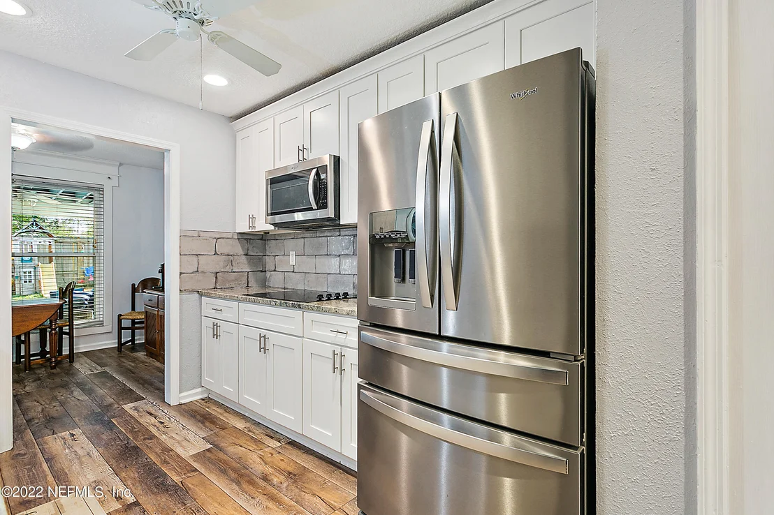 Photo of 2350 STONEBRIDGE Drive