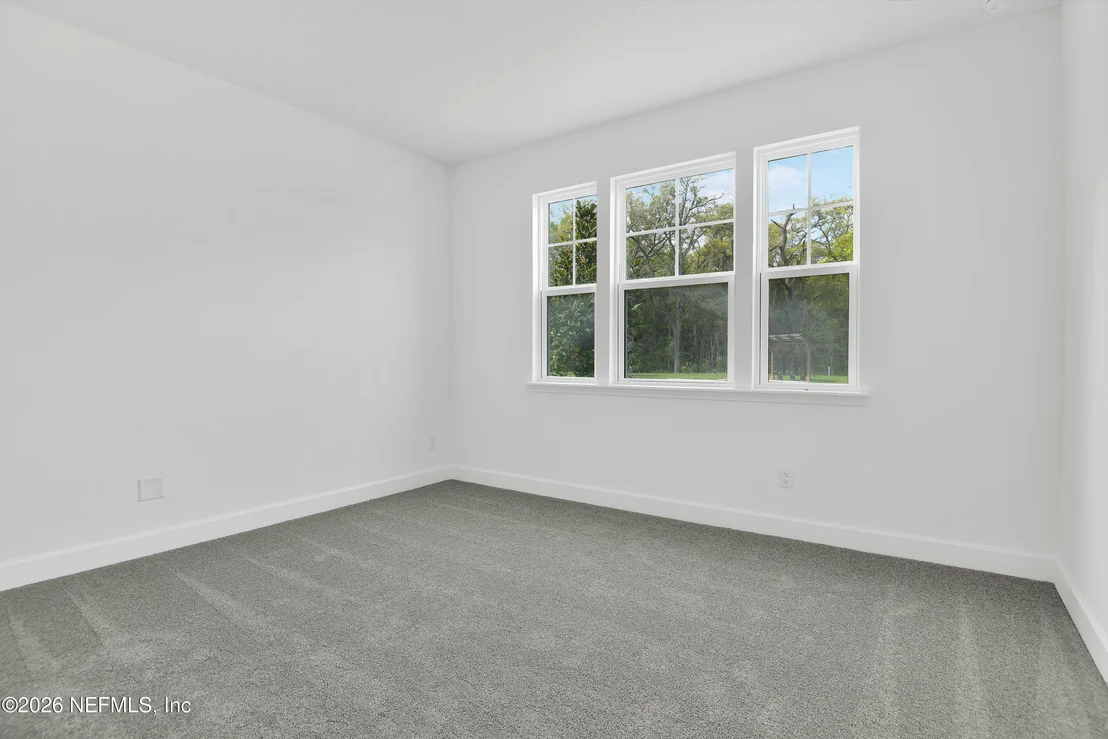 Photo of 259 SIKA Drive
