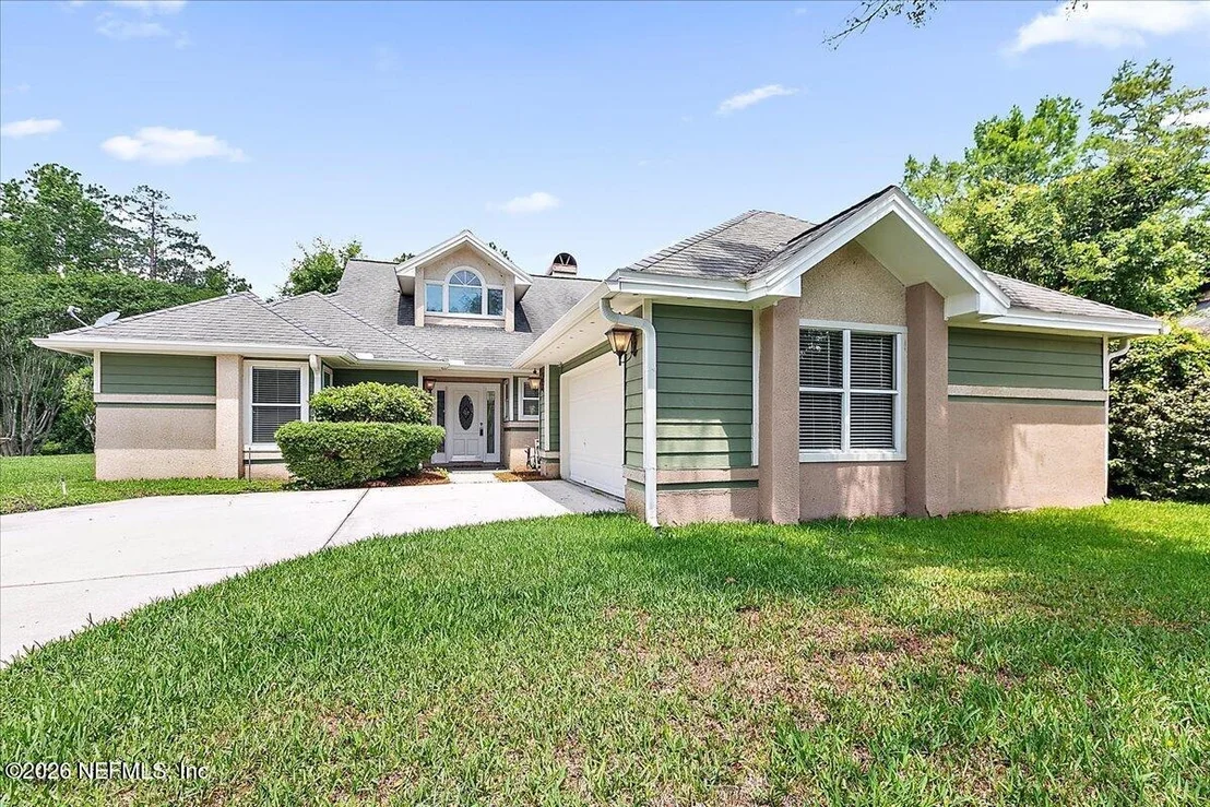 Photo of 1472 MARSH RABBIT Way