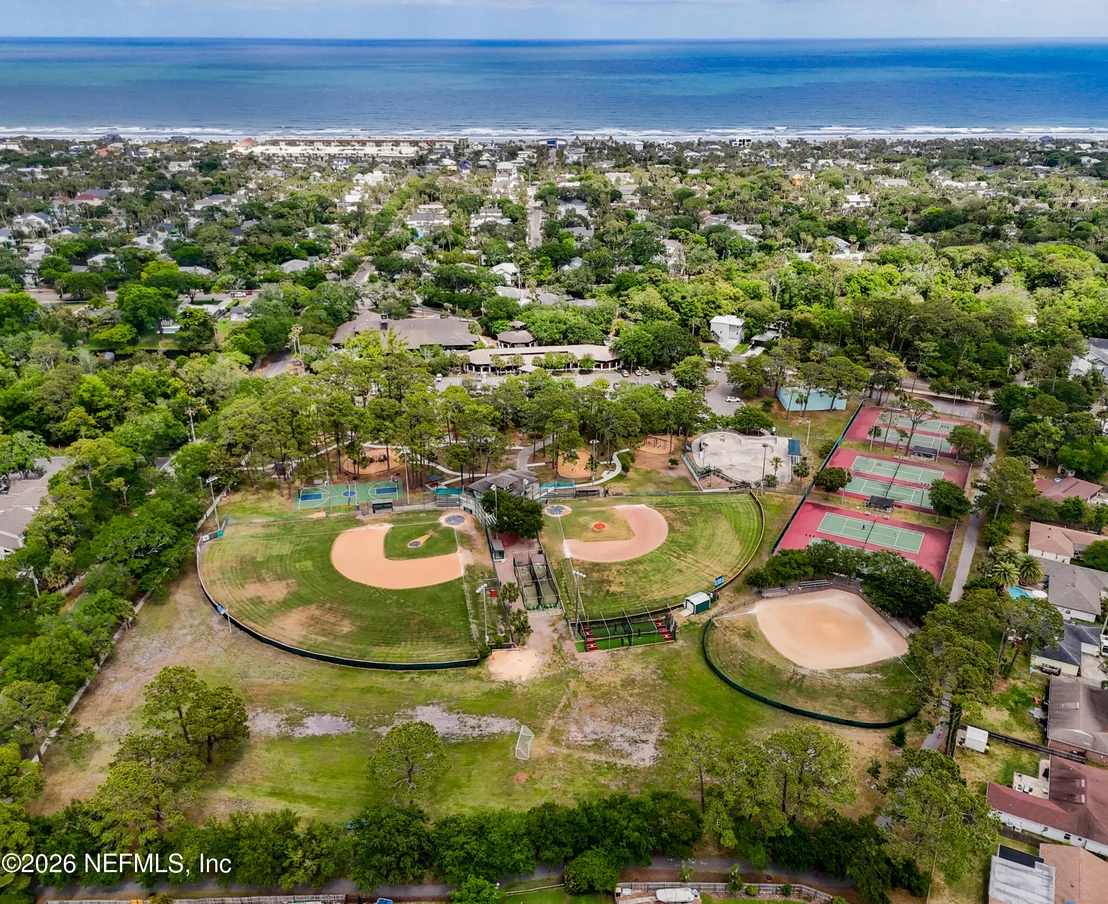 Photo of 1877 ATLANTIC BEACH Drive