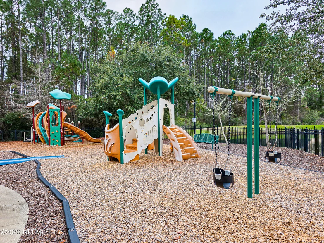 Photo of 125 BARTRAM PARKE Drive