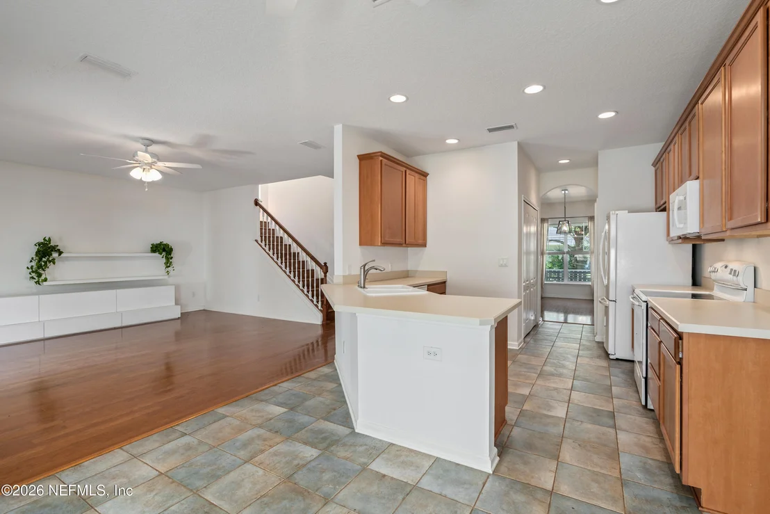 Photo of 972 SALTWATER Circle