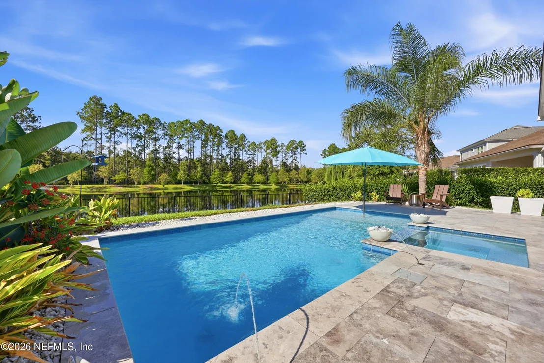 Photo of 220 PINE HAVEN Drive