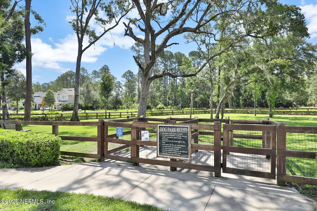 Photo of 54 ANTHEM Circle