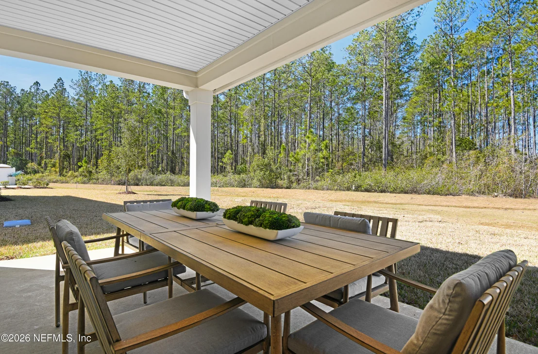 Photo of 5627 TOMAHAWK LAKE Drive