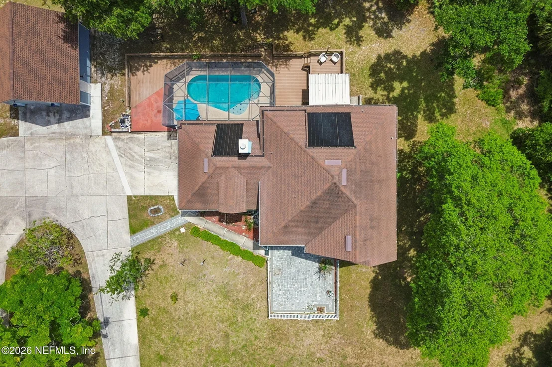 Photo of 1191 BROOKSIDE Court