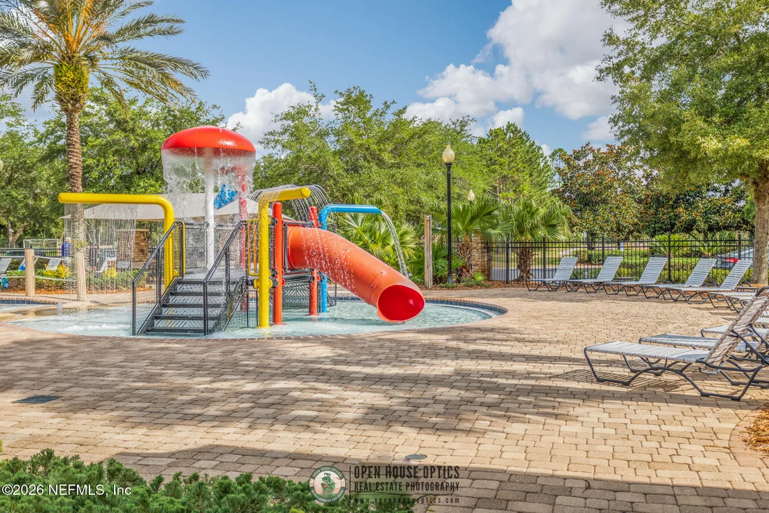 Photo of 1335 IVYHEDGE Avenue