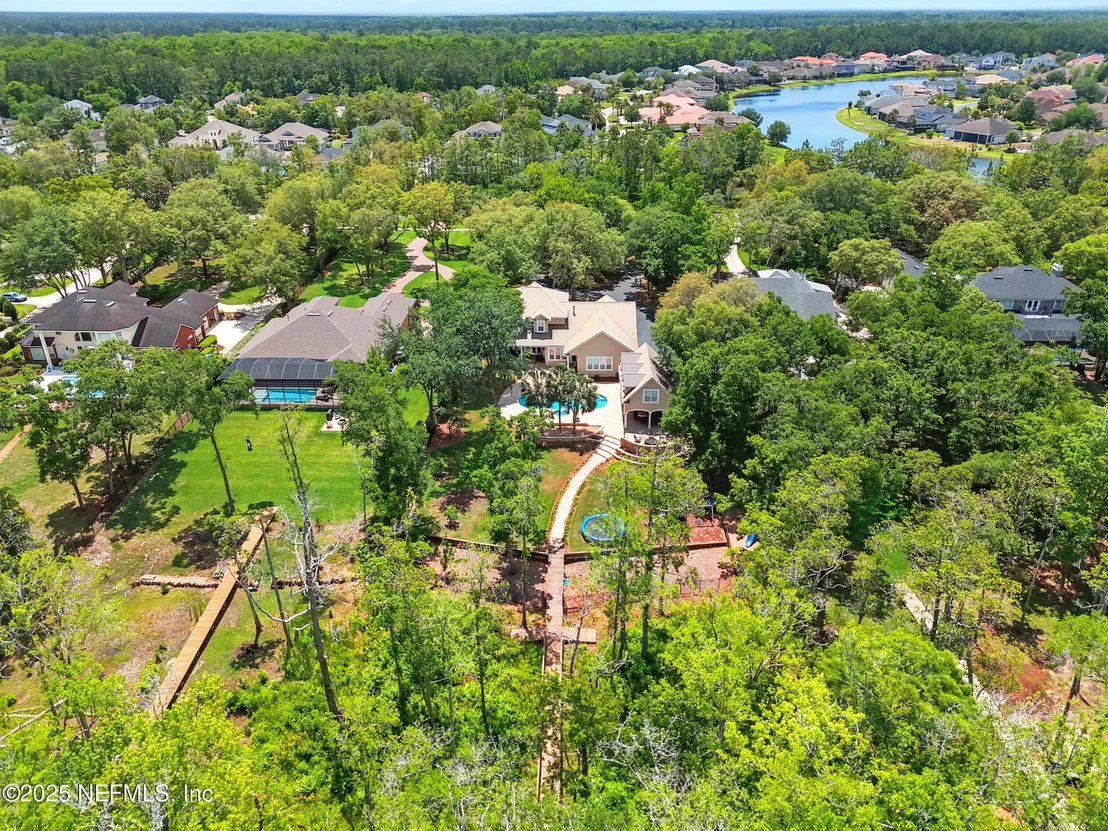 Photo of 3185 BISHOP ESTATES Road