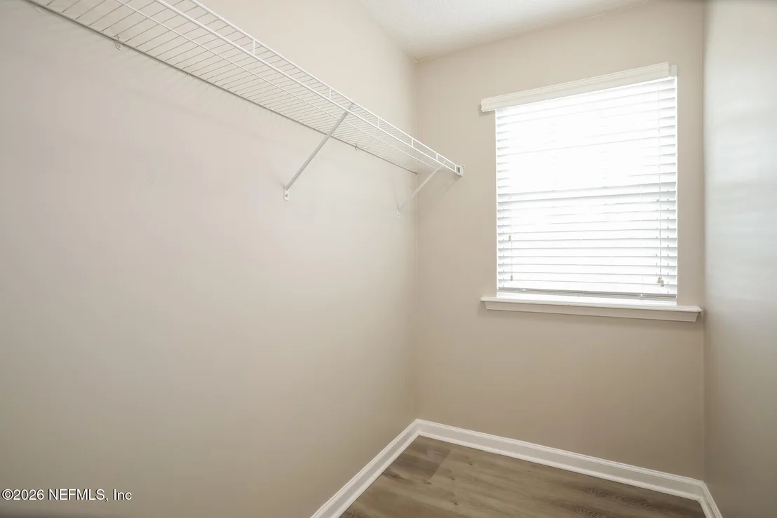 Photo of 236 ELLSWORTH Circle