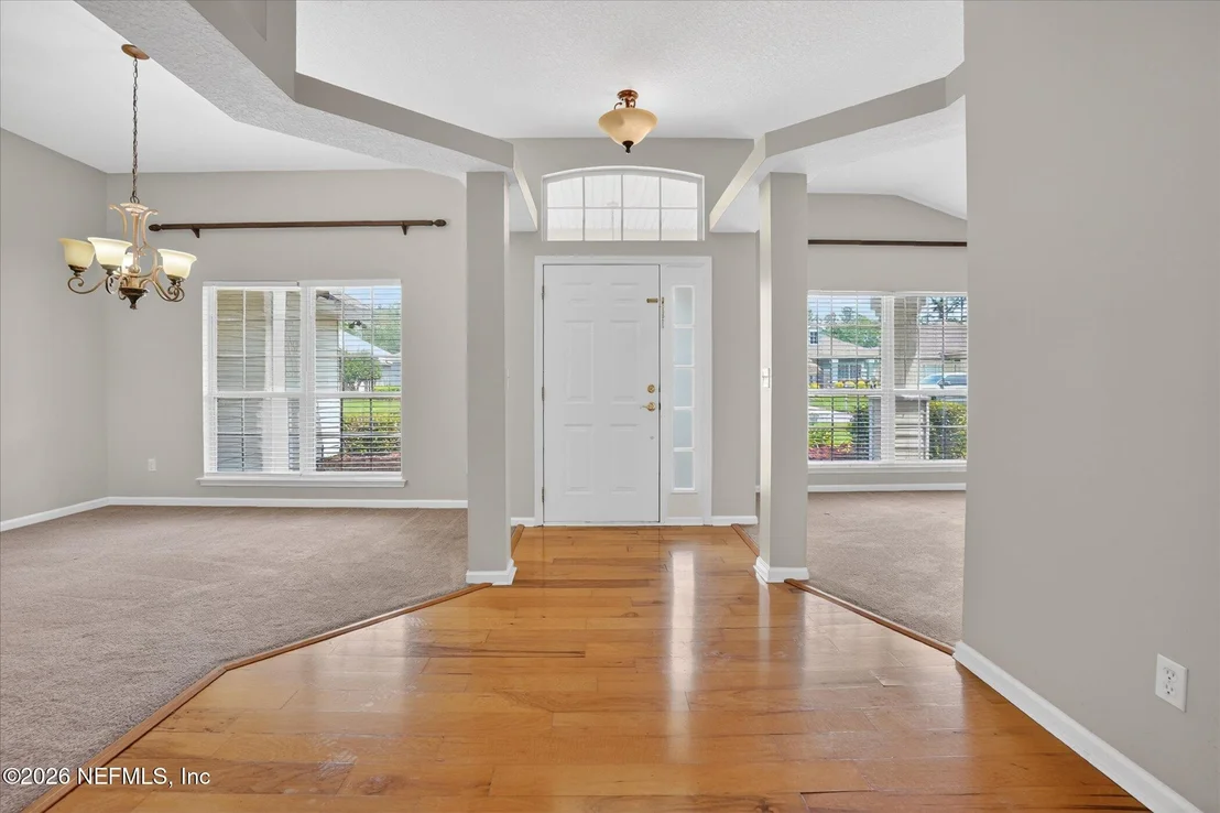 Photo of 1412 WALNUT CREEK Drive