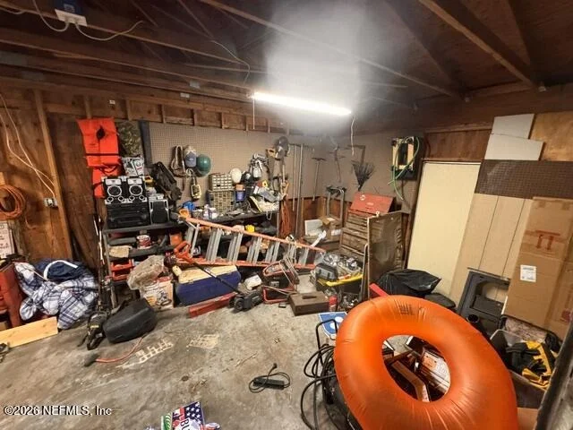 Photo of 1815 BARBER Drive