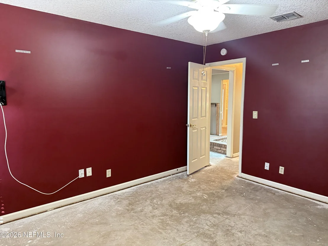 Photo of 2358 STONEBRIDGE Drive