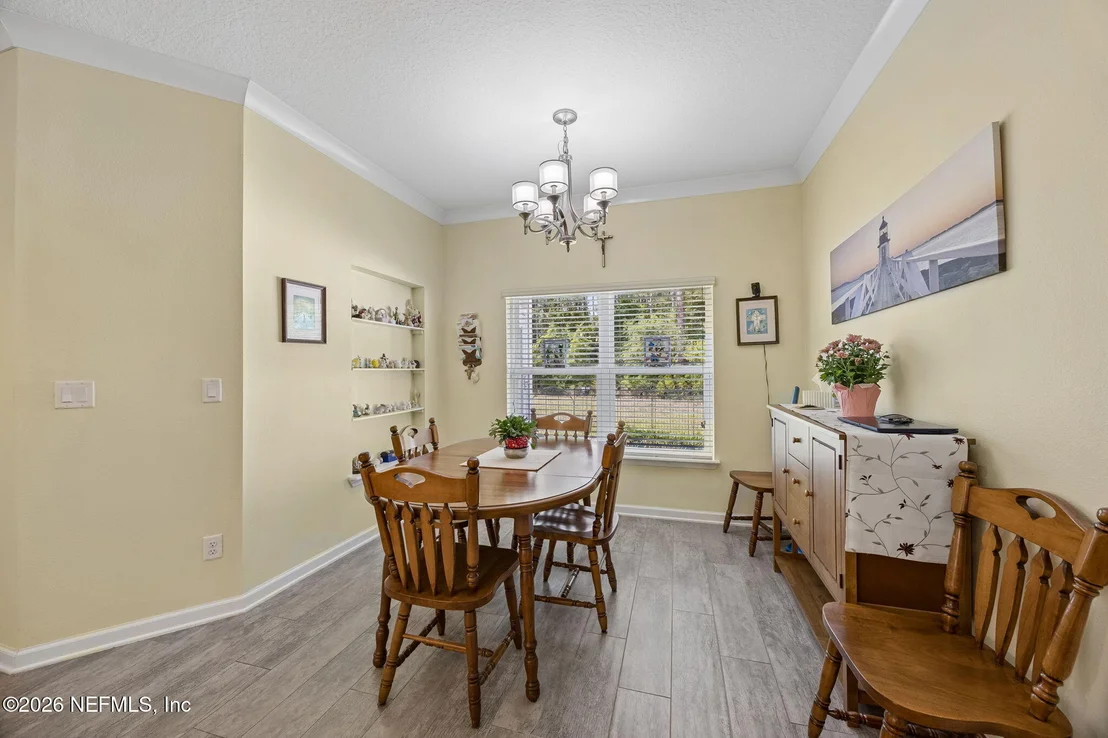 Photo of 96017 BREEZEWAY Court