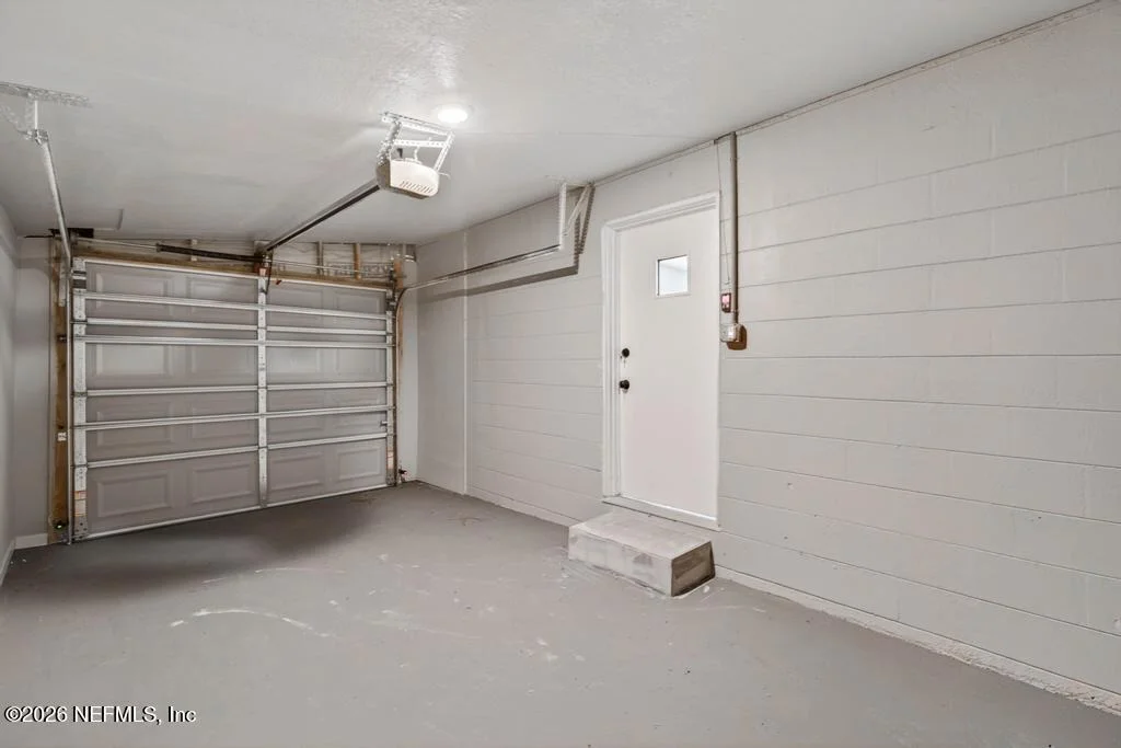 Photo of 4313 HARBOR VIEW Drive