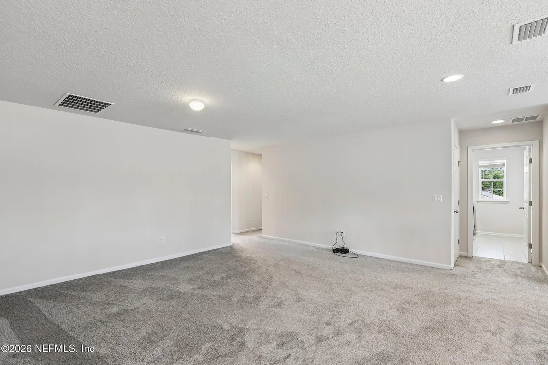 Photo of 91 LAMBERT Road