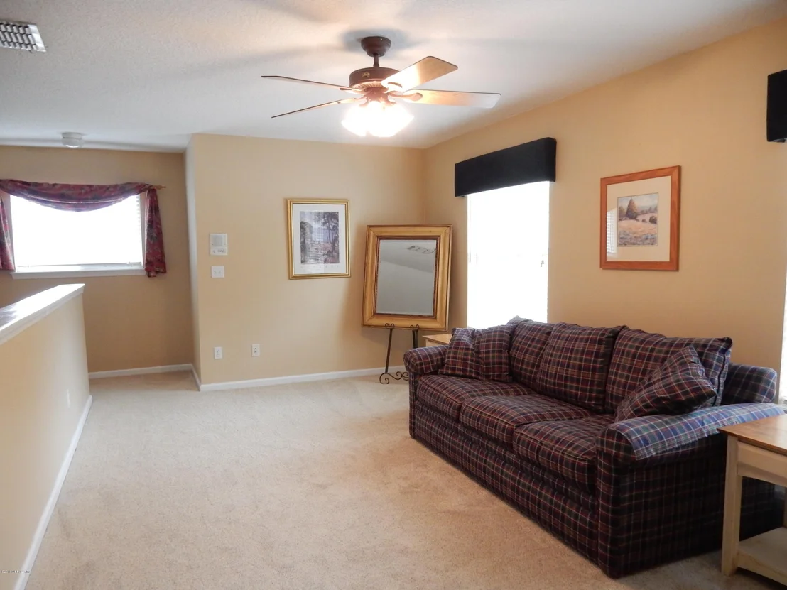 Photo of 156 IVY LAKES Drive