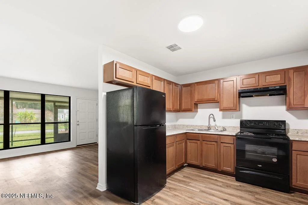 Photo of 10252 ELMHURST Drive