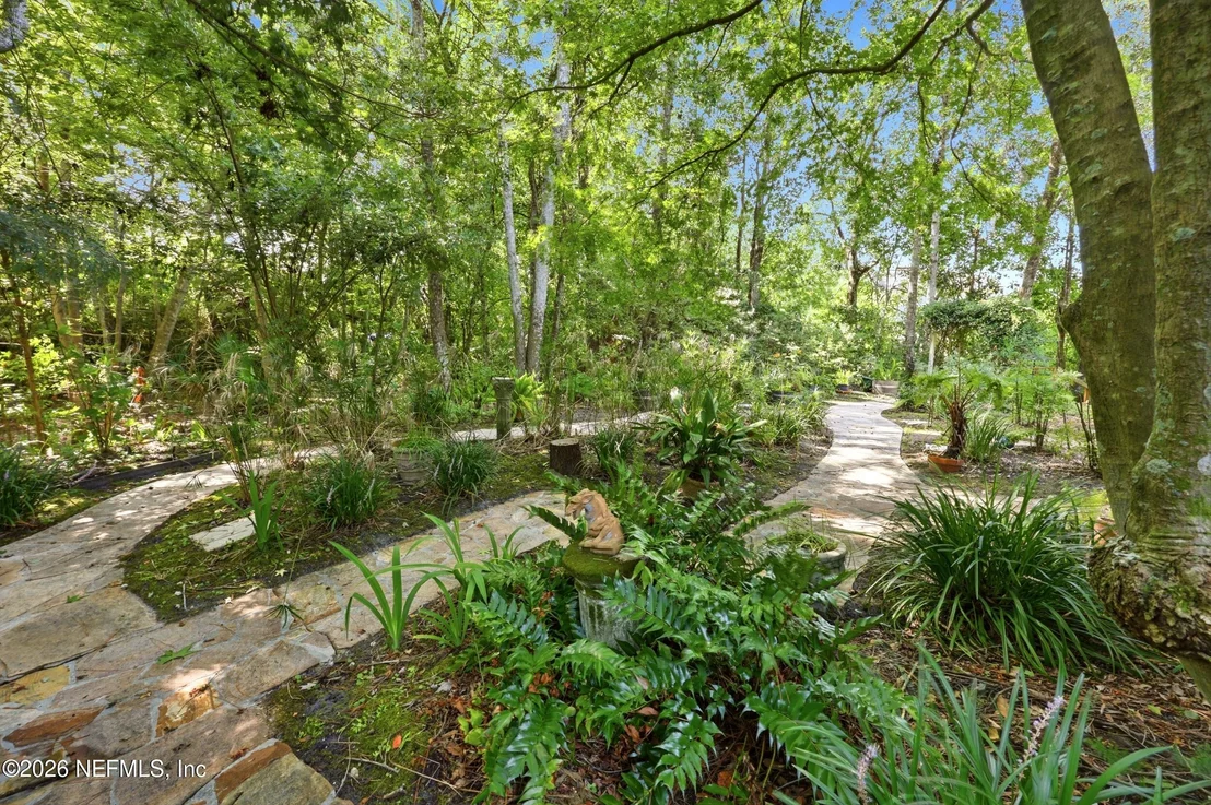 Photo of 11135 SCOTT MILL Road