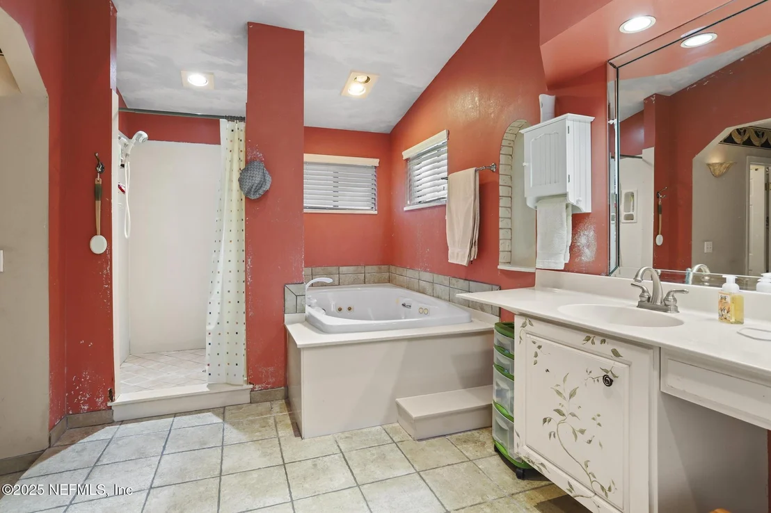 Photo of 12050 CHEYENNE Trail