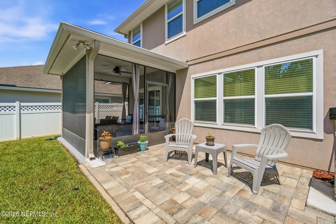 Photo of 158 LOCHNAGAR MOUNTAIN Drive