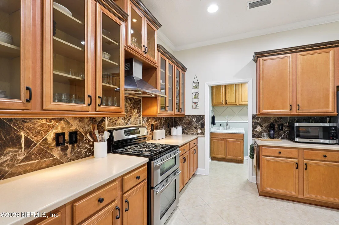 Photo of 2430 TALL CEDARS Road