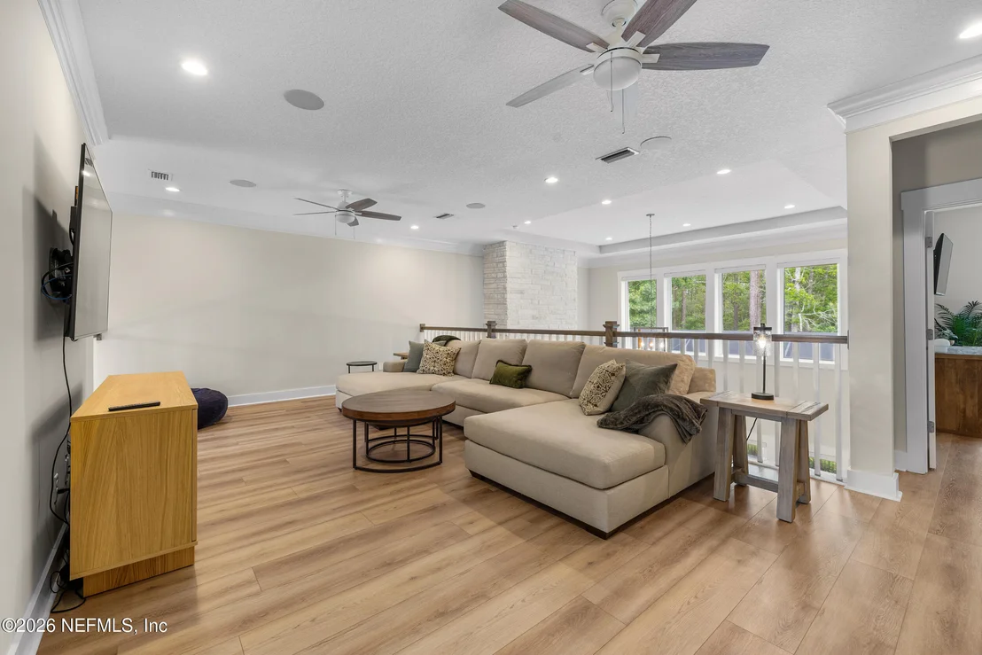 Photo of 203 OLD BLUFF Drive
