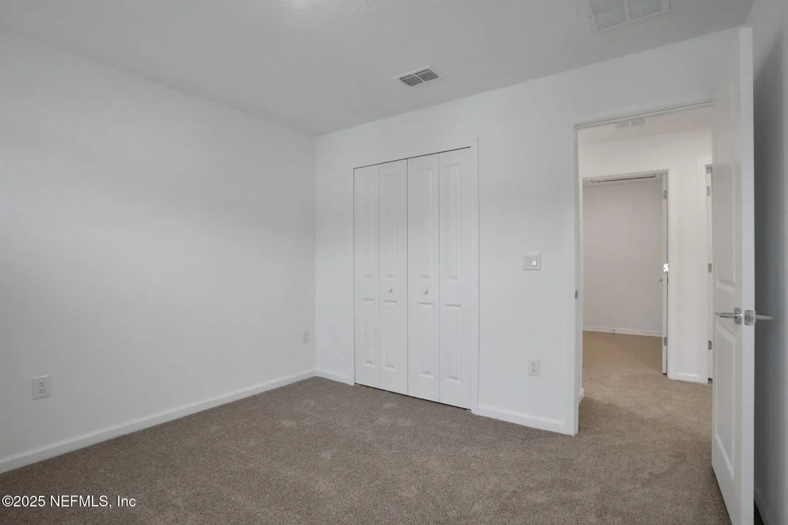 Photo of 722 FARMFIELD Drive