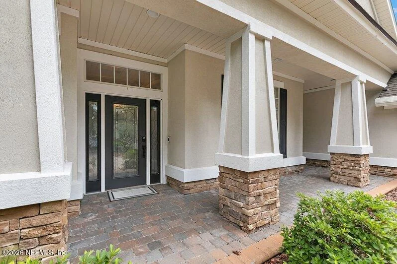 Photo of 771 CYPRESS CROSSING Trail