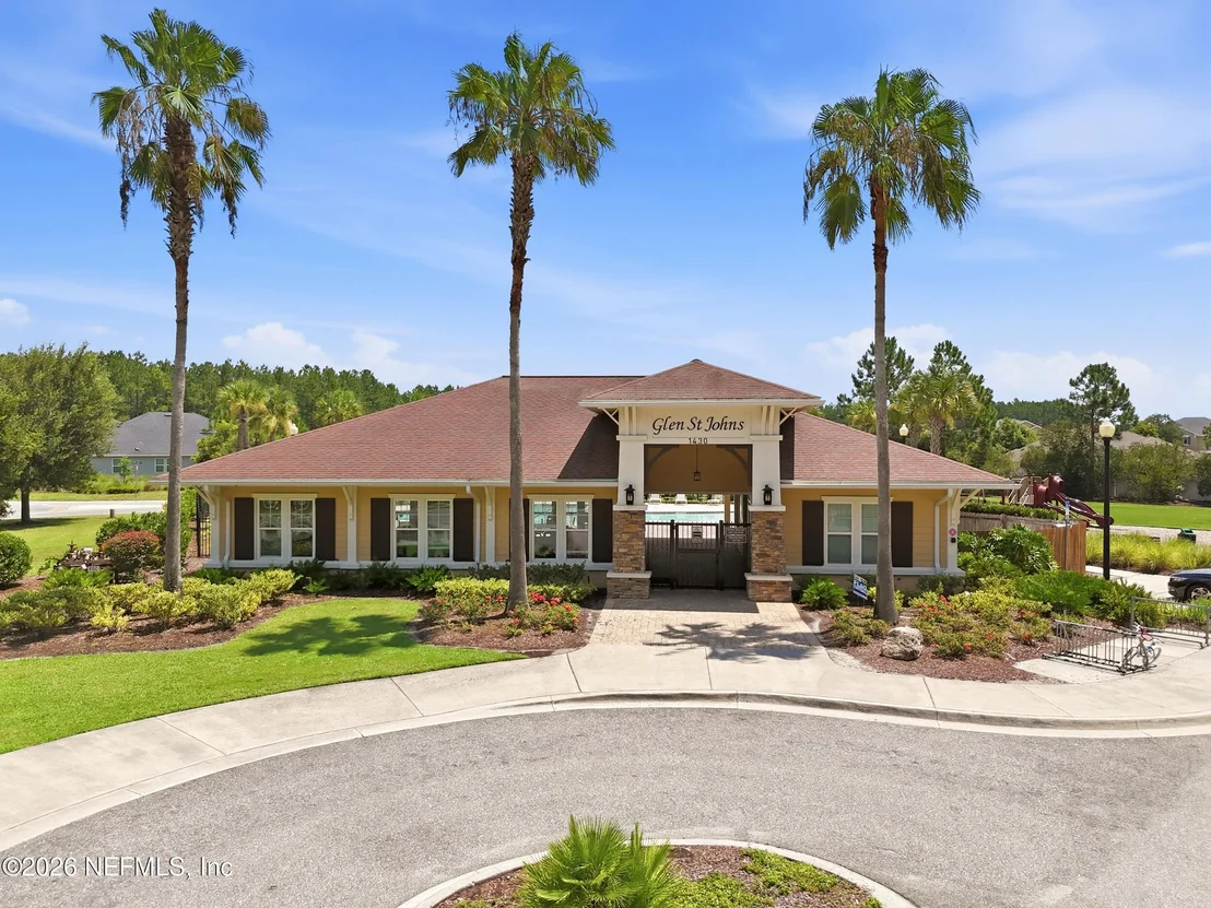 Photo of 733 TRELLIS BAY Drive