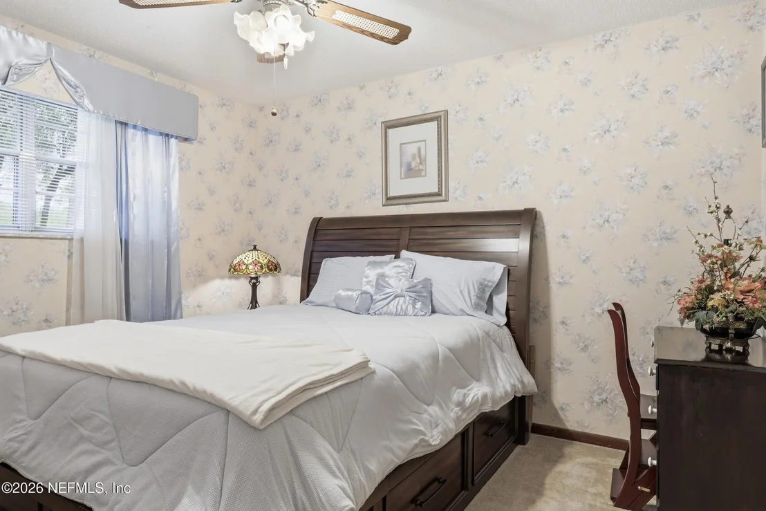 Photo of 5419 COUNTY ROAD 352