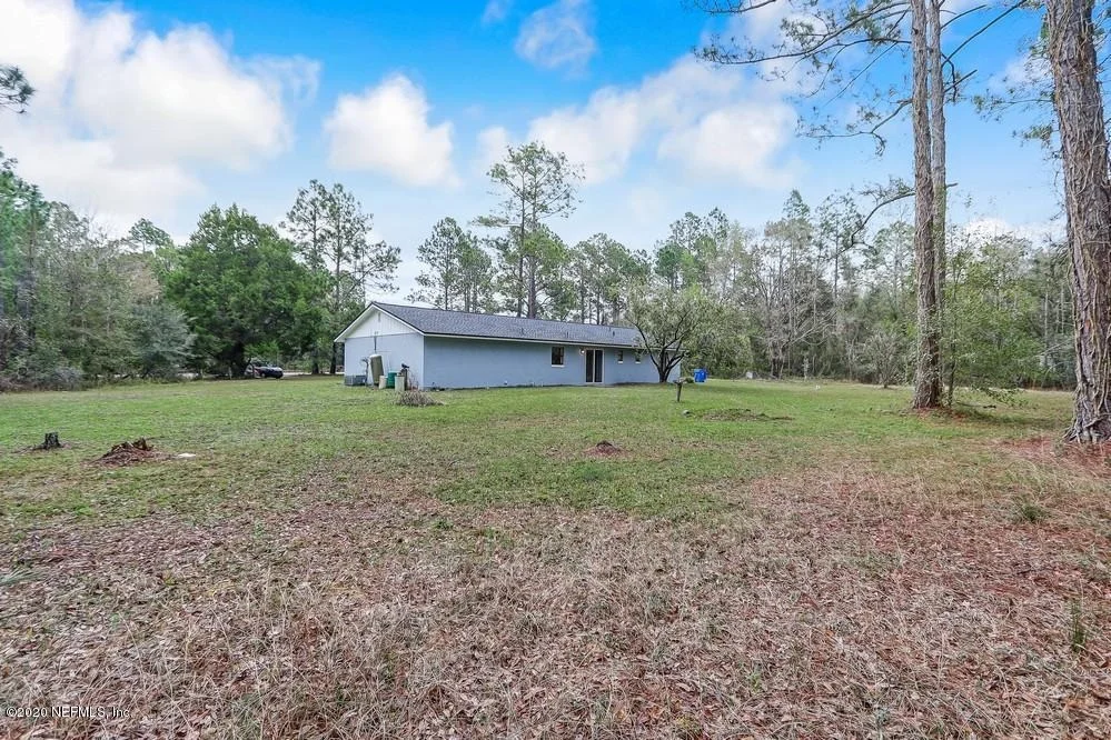 Photo of 4535 FLAGLER ESTATES Boulevard
