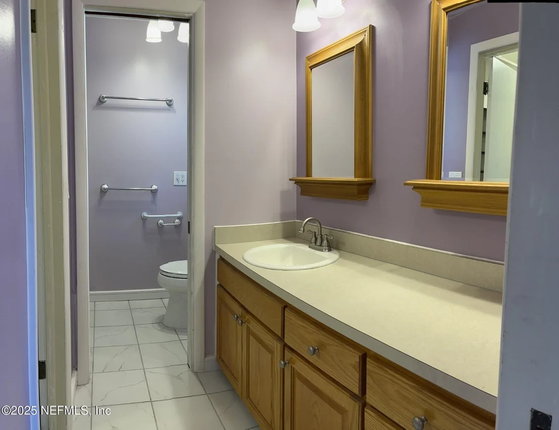 Photo of 6705 DIANE Road