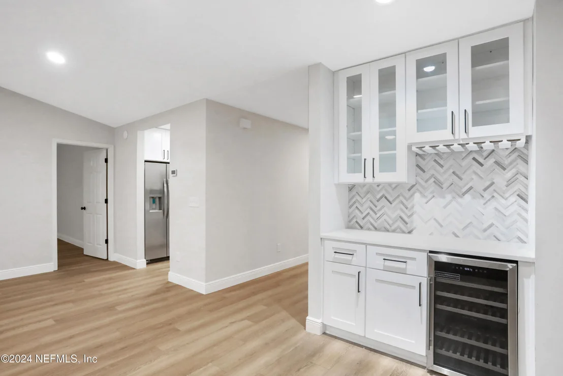 Photo of 4373 APPLE TREE Place