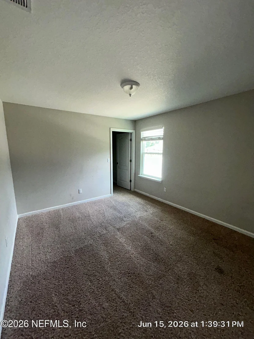Photo of 11493 PACEYS POND Circle